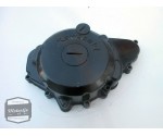 Kawasaki GPZ500 dynamo deksel / vliegwiel kap